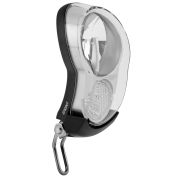 Far AXA Sprint 10 Switch - Silver RKF