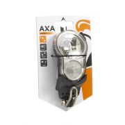 Far AXA Sprint 10 Switch - Silver RKF