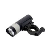Far CROSSER CLT-222A 70 lux