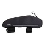 Geanta cadru ZEFAL Z Aero