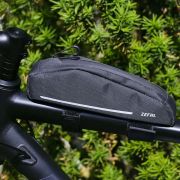Geanta cadru ZEFAL Z Aero