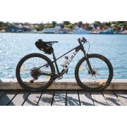 Geanta sa ZEFAL Z Adventure R5