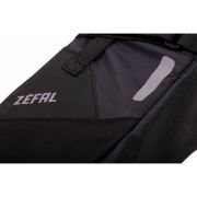 Geanta sa ZEFAL Z Adventure R5
