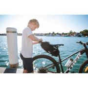 Geanta sa ZEFAL Z Adventure R5