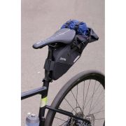 Geanta sa ZEFAL Z Adventure R5