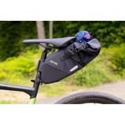 Geanta sa ZEFAL Z Adventure R5