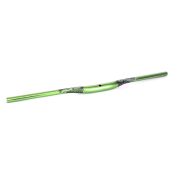 Ghidon CROSSER XCS101 35 x 800mm - Verde