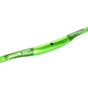 Ghidon CROSSER XCS101 35 x 800mm - Verde