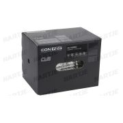 Lant CONTEC Classic C.8 1/2x3/32'' - cutie 30m