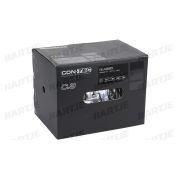 Lant CONTEC Classic C.9 1/2x11/128'' - cutie 30m