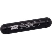 Multitool CONTEC Micro Ratchet Smart - 6 functii
