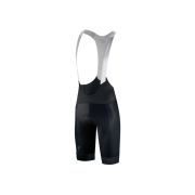 Pantaloni cu bretele SPECIALIZED SL Bib Short - Black