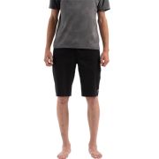Pantaloni scurti SPECIALIZED Men's RBX Adventure - Black 30