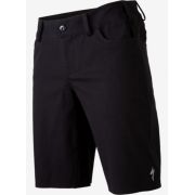 Pantaloni scurti SPECIALIZED Men's RBX Adventure - Black 30