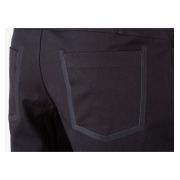 Pantaloni scurti SPECIALIZED Men's RBX Adventure - Black 30