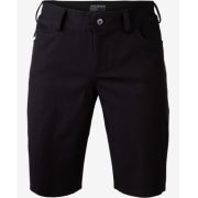 Pantaloni scurti SPECIALIZED Men's RBX Adventure - Black 30