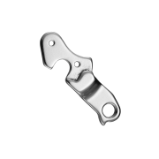 Prindere schimbator UNION GH-075