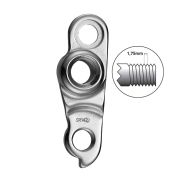 Prindere schimbator UNION GH-087