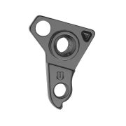 Prindere schimbator UNION GH-184