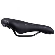 Sa CONTEC Volare Hybrid Mtb - Negru (unisex)