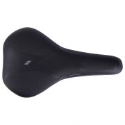 Sa CONTEC Volare Hybrid Mtb - Negru (unisex)