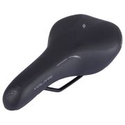 Sa CONTEC Volare Hybrid Mtb - Negru (unisex)