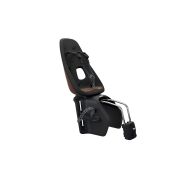 Scaun bicicleta copii THULE Yepp Nexxt Maxi FM cu montare in spate - Chocolate Brown