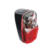 Stop AXA Run Compact Battery