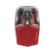 Stop AXA Run Compact Battery