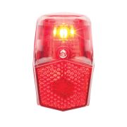 Stop AXA Run Compact Battery