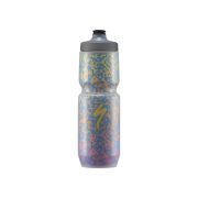 Bidon SPECIALIZED Purist Insulated Chromatek Watergate 23oz - Digi