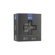 Camera SCHWALBE AV13AP Air Plus 26'' (40/62-559) 40mm
