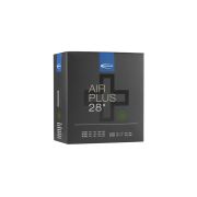 Camera SCHWALBE AV17AP Air Plus 28'' (37/47-622/635) IB AGV 40mm