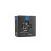 Camera SCHWALBE AV19+AP Air Plus 29+'' (54/65-622) 40mm