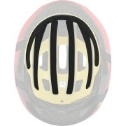 Casca SPECIALIZED Align II Mips - Gloss Flo Red S/M