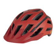 Casca SPECIALIZED Tactic III Mips - Satin Redwood M
