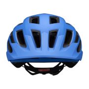 Casca SPECIALIZED Tactic III Mips - Satin Sky Blue Fade M