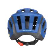 Casca SPECIALIZED Tactic III Mips - Satin Sky Blue Fade M