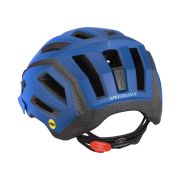 Casca SPECIALIZED Tactic III Mips - Satin Sky Blue Fade M