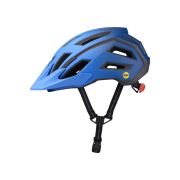 Casca SPECIALIZED Tactic III Mips - Satin Sky Blue Fade M