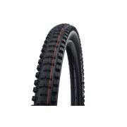 Cauciuc SCHWALBE Big Betty Evo - 29x2.40 (62-622) HS608 ADDIX Soft - TLE Pliabil