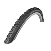 Cauciuc SCHWALBE CX Pro Perf - 26x1.35 (35-559) HS269 - Sarma