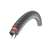Cauciuc SCHWALBE Energizer Plus Tour Perf - 28x1.75 (47-622) HS485 ADDIX - Sarma