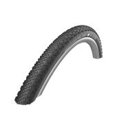 Cauciuc SCHWALBE G-One Bite Evo - 28x2.00 (50-622) HS487 ADDIX SpeedGrip - TLE Pliabil