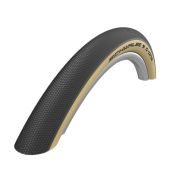 Cauciuc SCHWALBE G-One Speed Perf - 27.5x2.00 650B (50-584) HS472 ADDIX - TLE Pliabil