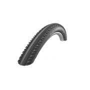 Cauciuc SCHWALBE Hurricane Perf, DD - 29x2.00 (50-622) HS499 ADDIX - Sarma