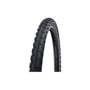 Cauciuc SCHWALBE Land Cruiser Plus - 28x2.00 (50-622) HS450 - Sarma