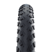 Cauciuc SCHWALBE Land Cruiser Plus - 28x2.15 (55-622) HS450 - Sarma