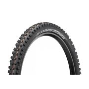 Cauciuc SCHWALBE Magic Mary Evo - 27.5x2.60 (65-584) HS447 ADDIX Soft - TLE Pliabil