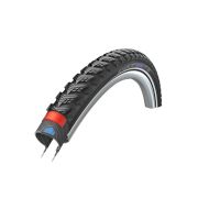 Cauciuc SCHWALBE Marathon GT 365 Perf - 28x2.15 (55-622) HS475 - Sarma